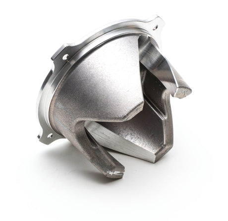 Photo of NON EBS CLUTCH HELIX RZR XP 1000 (14-15) by Trinity Racing - Premium Clutch Tools & Accessories for UTVs / Side by Sides