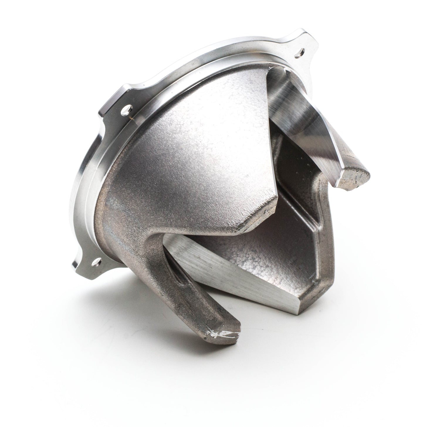 Photo of NON EBS CLUTCH HELIX RZR XP 1000 (16-23) by Trinity Racing - Premium Clutch Tools & Accessories for UTVs / Side by Sides