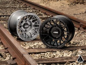 assault-industries-hellfire-wheels-with-innerlock-technology