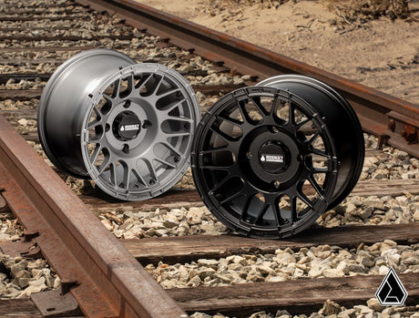 assault-industries-hellfire-wheels-with-innerlock-technology