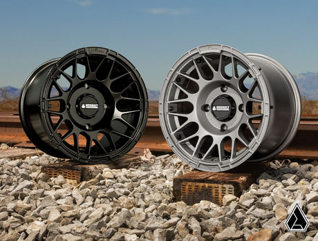 assault-industries-hellfire-wheels-with-innerlock-technology