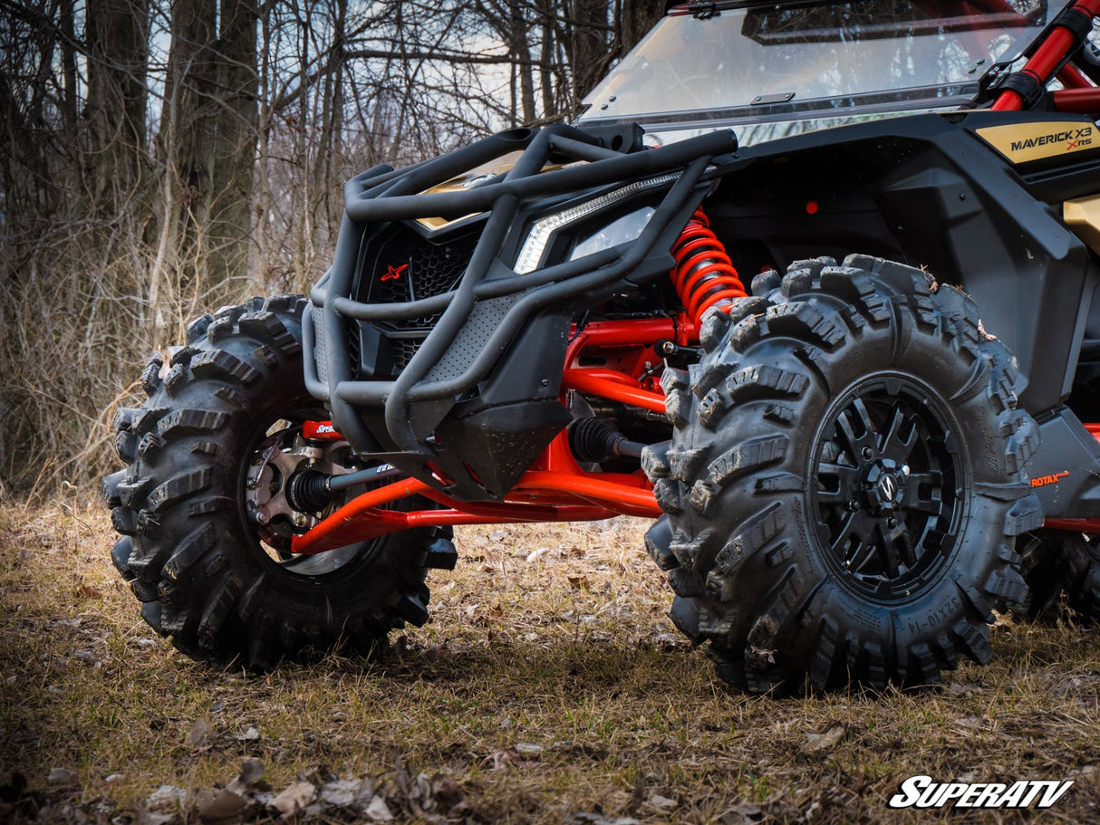 can-am-maverick-x3-high-clearance-a-arms