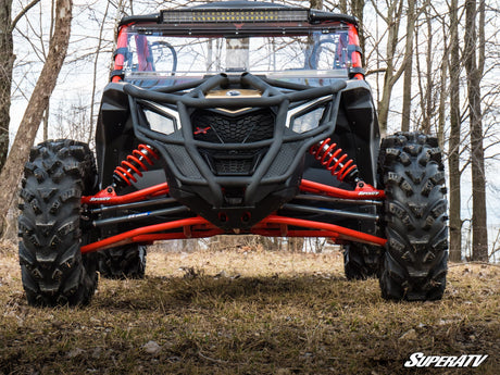 can-am-maverick-x3-high-clearance-a-arms