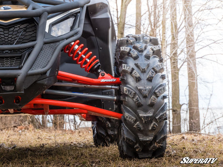 can-am-maverick-x3-high-clearance-a-arms