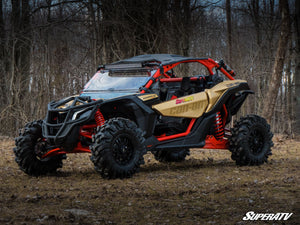 can-am-maverick-x3-high-clearance-a-arms