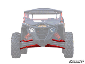 can-am-maverick-x3-high-clearance-a-arms