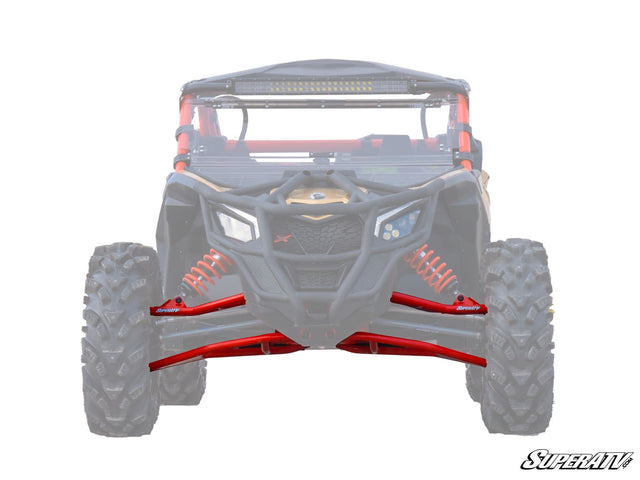 can-am-maverick-x3-high-clearance-a-arms