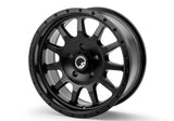 Highline Wheels