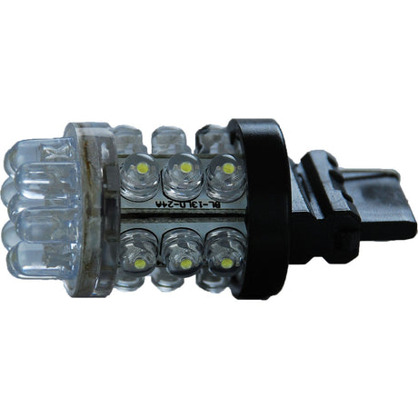 Photo of LED AUXILIARY BULBS by Vision X Off-Road - Premium Head Lights for UTVs / Side by Sides