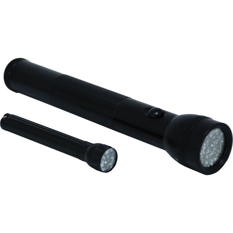Photo of LED Flashlight Kit by Vision X Off-Road - Premium Vehicle Accent Light for UTVs / Side by Sides