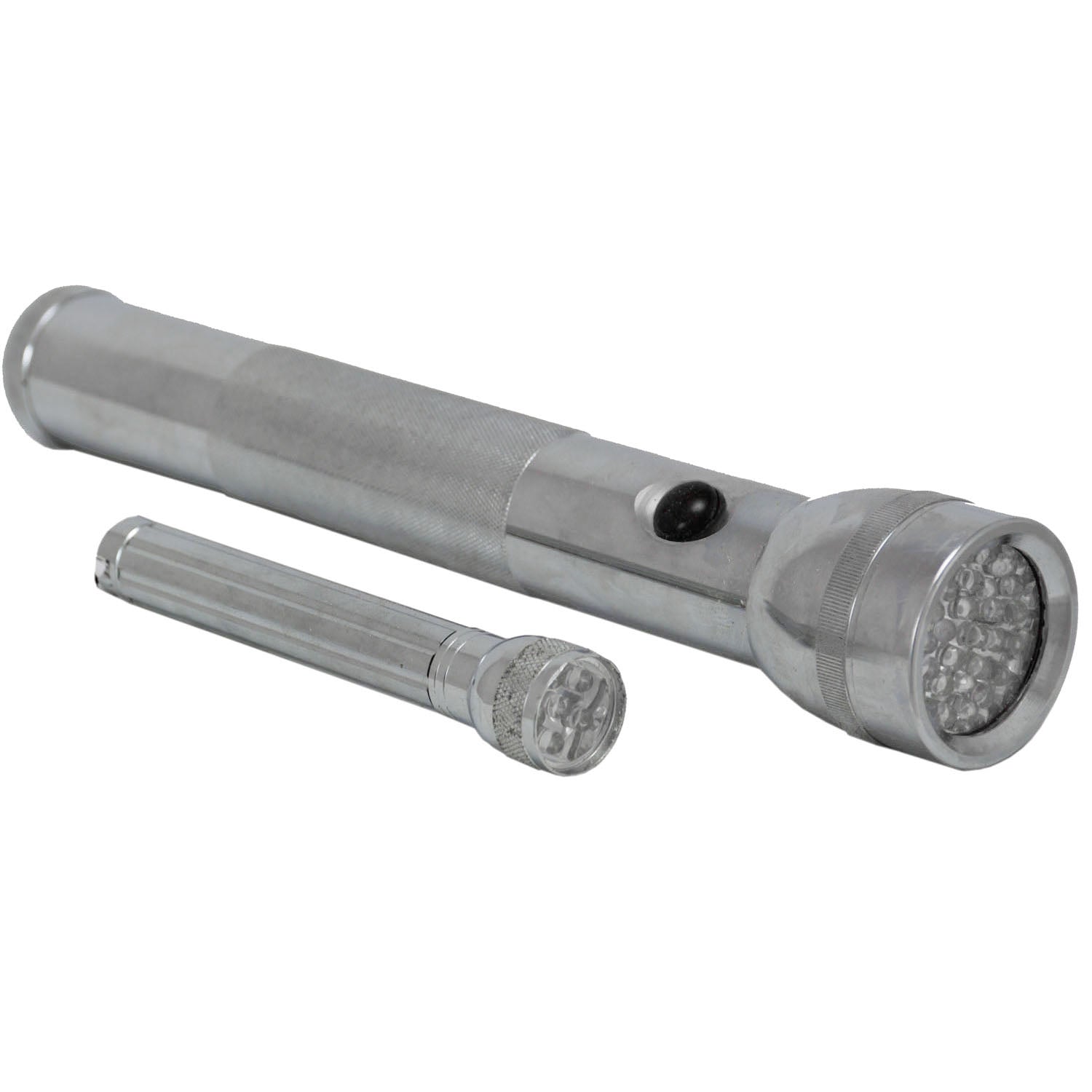 Photo of LED Flashlight Kit by Vision X Off-Road - Premium Vehicle Accent Light for UTVs / Side by Sides