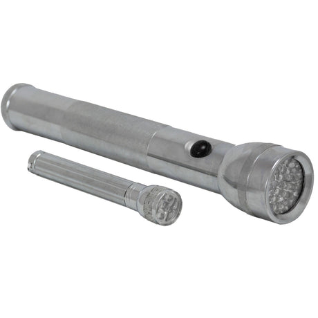 Photo of LED Flashlight Kit by Vision X Off-Road - Premium Vehicle Accent Light for UTVs / Side by Sides