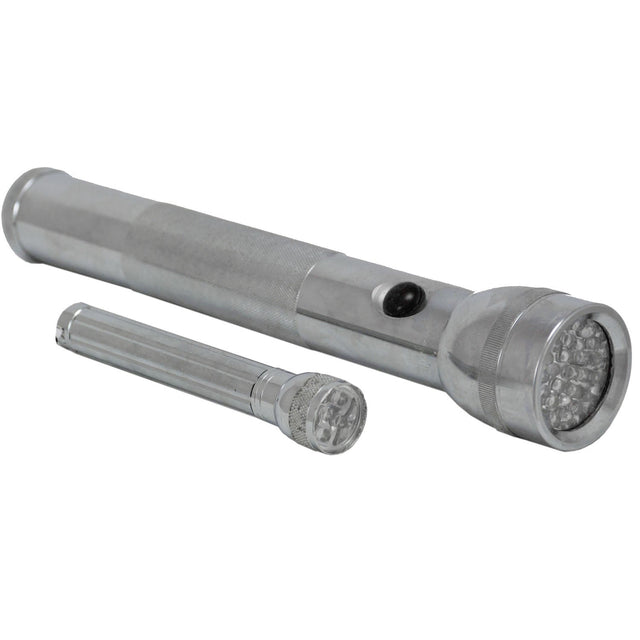 Photo of LED Flashlight Kit by Vision X Off-Road - Premium Vehicle Accent Light for UTVs / Side by Sides