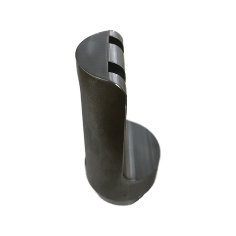 Photo of Polaris RZR Cage Bung Set with Radius Bungs by AJK Offroad - Premium for UTVs / Side by Sides