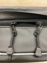 Honda Talon UTV Door Storage Bags