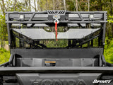 Honda Pioneer 1000-6 Game Loader Rack