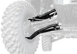 Honda Pioneer 1000 High-Clearance 1.5in. Forward Offset A-Arms - 2022+ SD