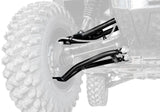 Honda Pioneer 1000 High-Clearance 1.5in. Forward Offset A-Arms - 2022+ SD