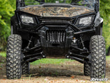 Honda Pioneer 1000 High-Clearance 1.5in. Forward Offset A-Arms - 2022+ SD