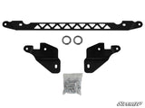 Honda Pioneer 1000 3in. Lift Kit - 2023+ - Piggy Back Shocks