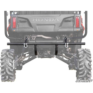 Honda Pioneer 1000-5 Rear Bumper