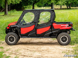 honda-pioneer-1000-6-primal-soft-cab-enclosure-upper-doors