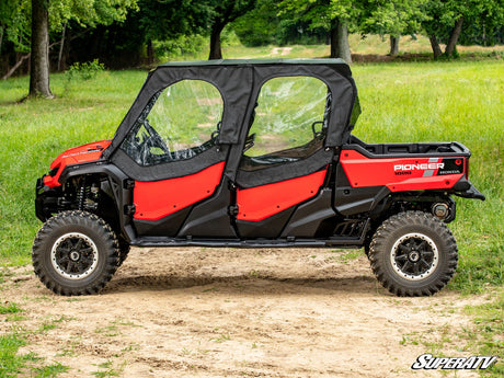 honda-pioneer-1000-6-primal-soft-cab-enclosure-upper-doors