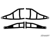 Photo of SuperATV Honda Pioneer 1000 6" Lift Kit by SuperATV - Premium Lift Kits for UTVs / Side by Sides