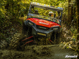 Photo of SuperATV Honda Pioneer 1000 6" Lift Kit by SuperATV - Premium Lift Kits for UTVs / Side by Sides