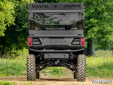 Photo of SuperATV Honda Pioneer 1000-6 3" Lift Kit by SuperATV - Premium Lift Kits for UTVs / Side by Sides