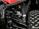 Photo of SuperATV Honda Pioneer 1000-6 3" Lift Kit by SuperATV - Premium Lift Kits for UTVs / Side by Sides