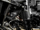 Photo of SuperATV Honda Pioneer 1000-6 3" Lift Kit by SuperATV - Premium Lift Kits for UTVs / Side by Sides