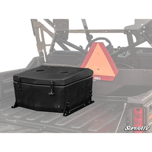 Honda Pioneer 1000 Cooler / Cargo Box