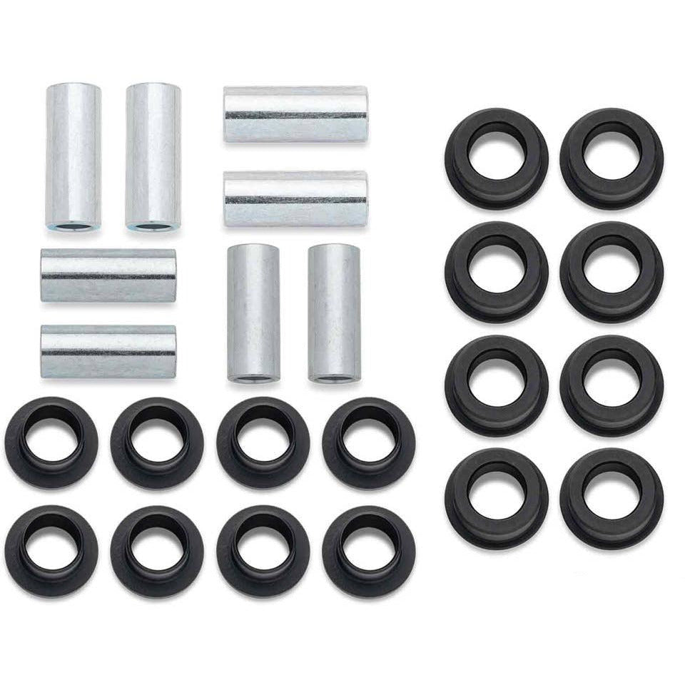 Honda Pioneer 1000 Front A-Arm Bushings