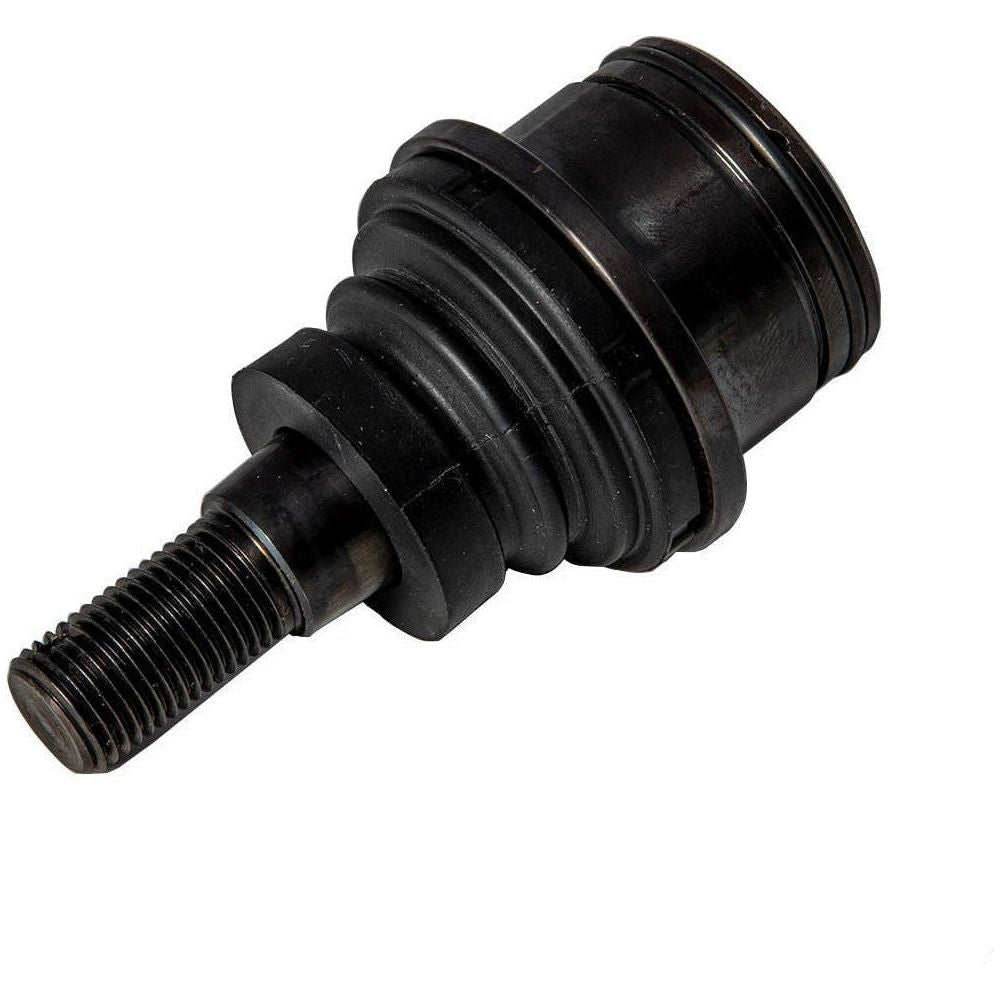 Photo of Honda Pioneer 1000 Heavy Duty Ball Joint by SuperATV - Premium Ball Joints for UTVs / Side by Sides