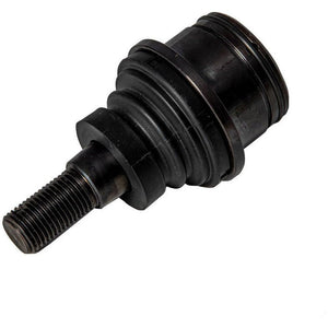 Honda Pioneer 1000 Heavy Duty Ball Joint