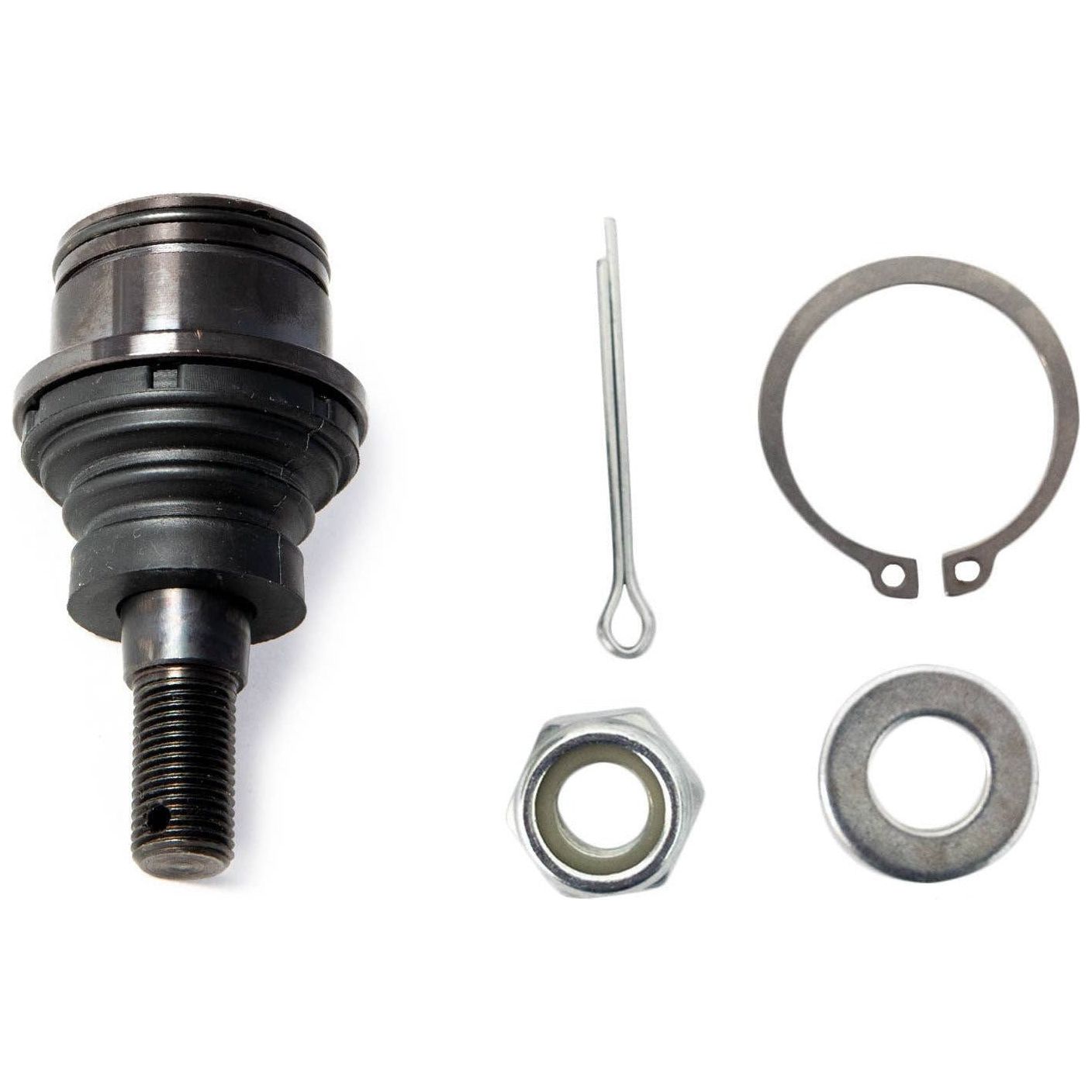 Photo of Honda Pioneer 1000 Heavy Duty Ball Joint by SuperATV - Premium Ball Joints for UTVs / Side by Sides