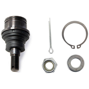 Honda Pioneer 1000 Heavy Duty Ball Joint