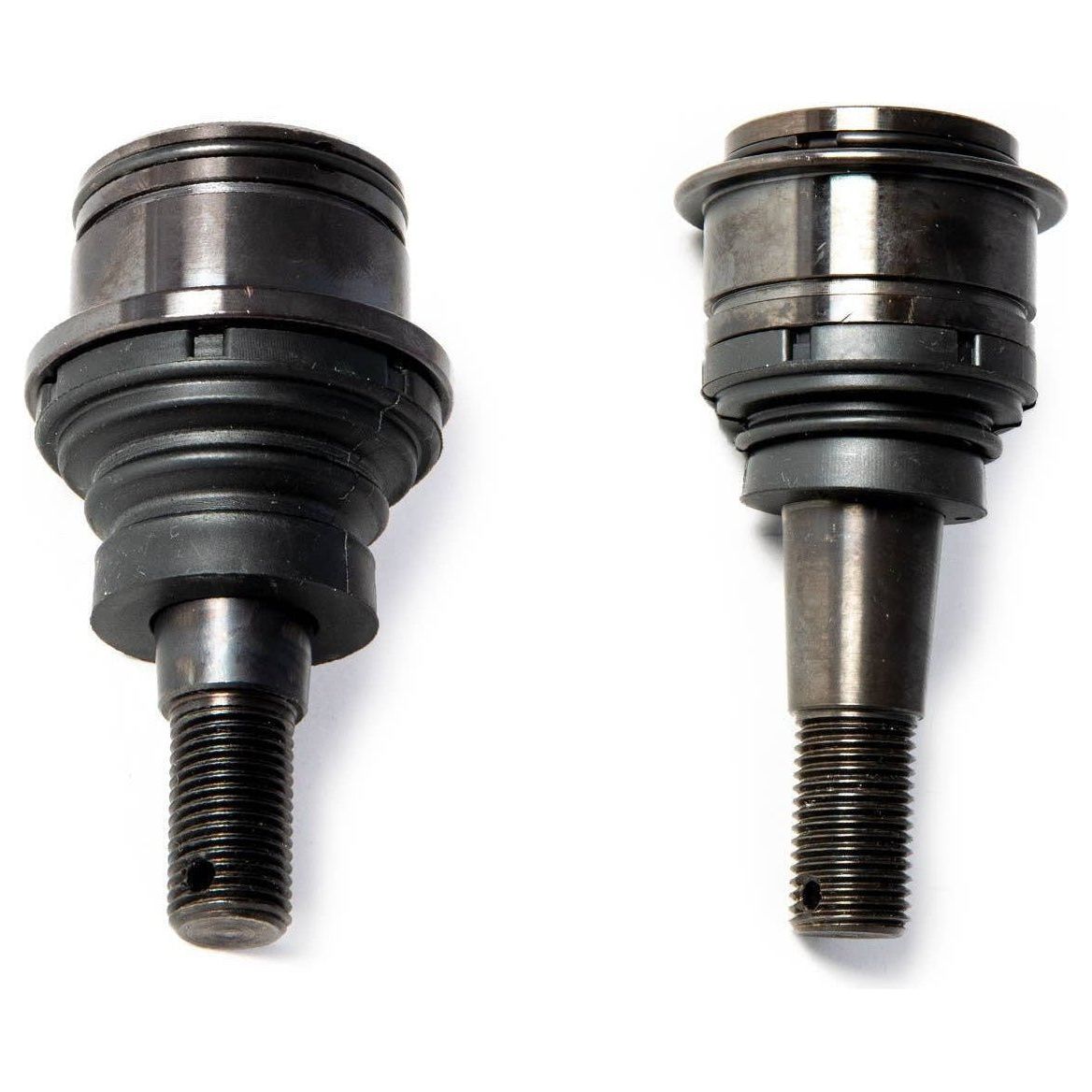 Photo of Honda Pioneer 1000 Heavy Duty Ball Joint by SuperATV - Premium Ball Joints for UTVs / Side by Sides