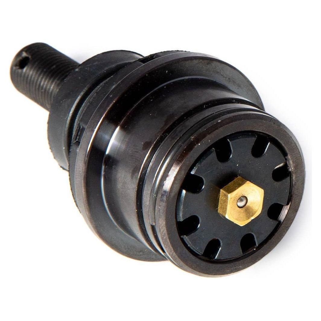 Photo of Honda Pioneer 1000 Heavy Duty Ball Joint by SuperATV - Premium Ball Joints for UTVs / Side by Sides