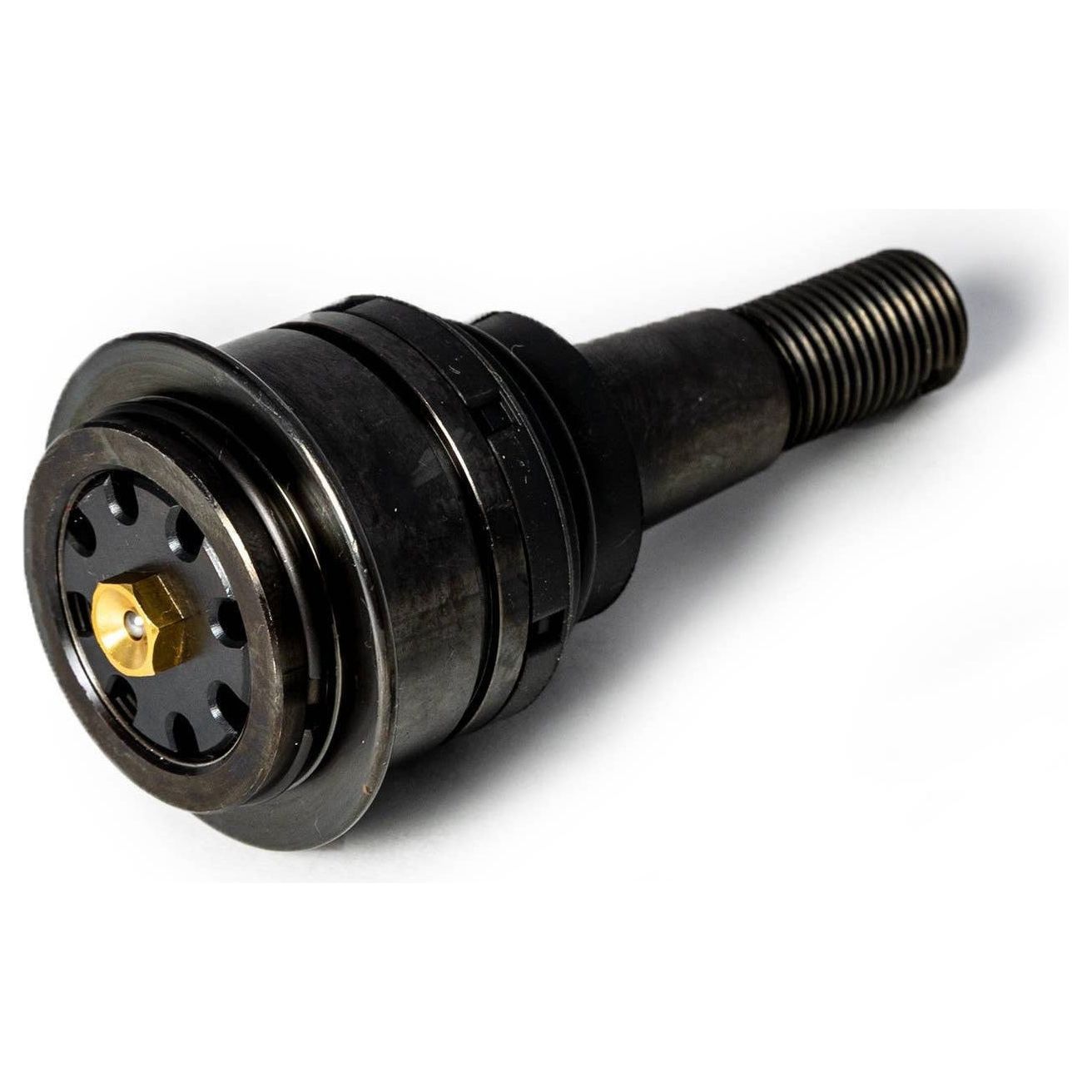 Photo of Honda Pioneer 1000 Heavy Duty Ball Joint by SuperATV - Premium Ball Joints for UTVs / Side by Sides