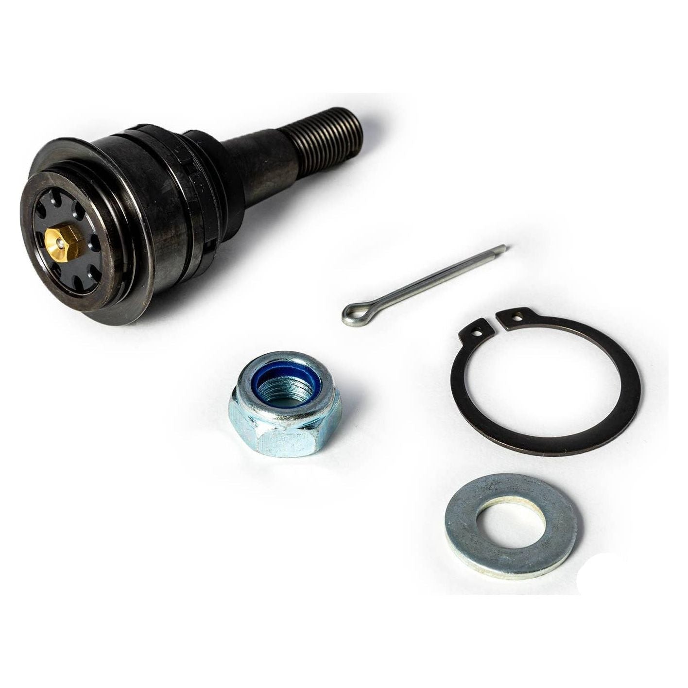 Photo of Honda Pioneer 1000 Heavy Duty Ball Joint by SuperATV - Premium Ball Joints for UTVs / Side by Sides