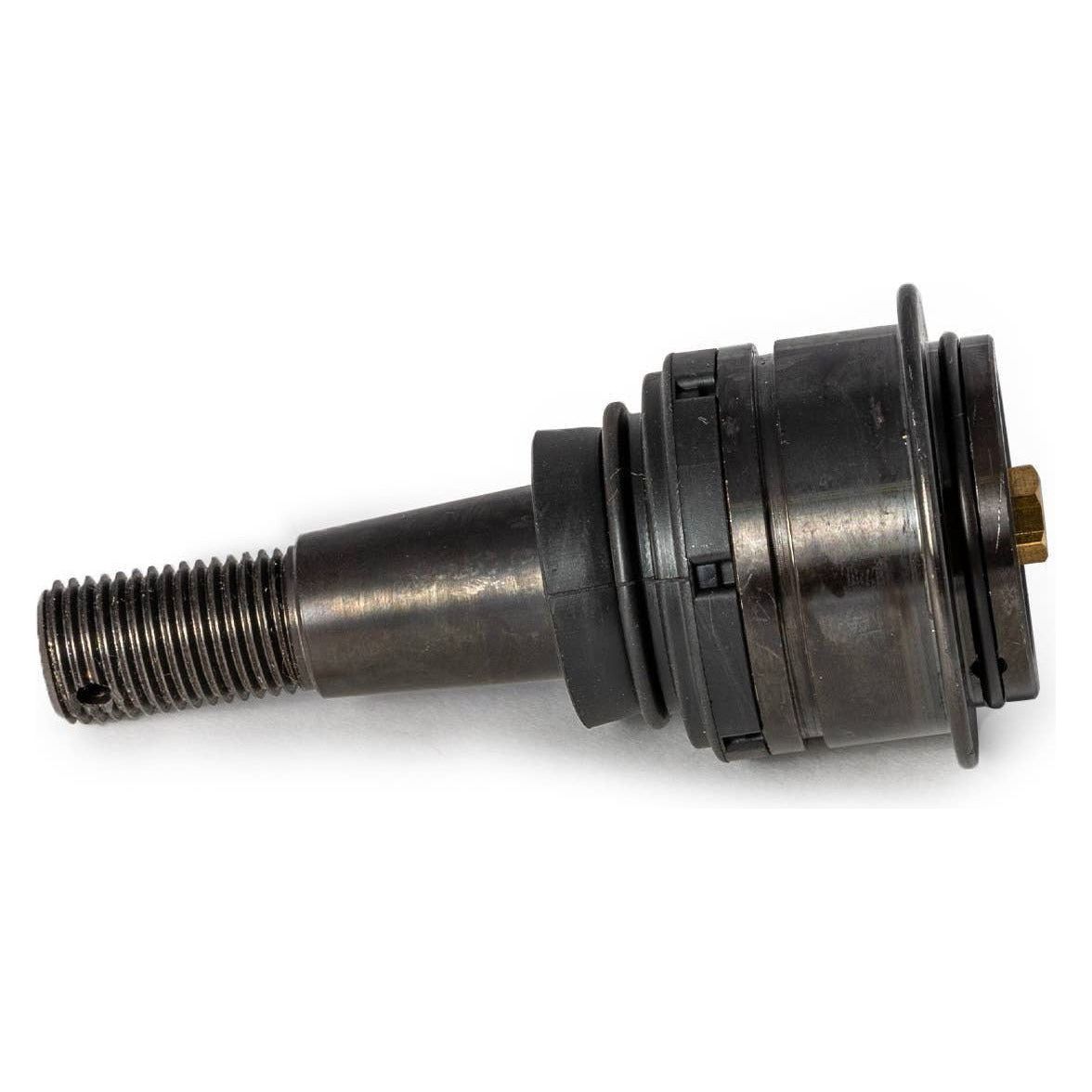 Photo of Honda Pioneer 1000 Heavy Duty Ball Joint by SuperATV - Premium Ball Joints for UTVs / Side by Sides