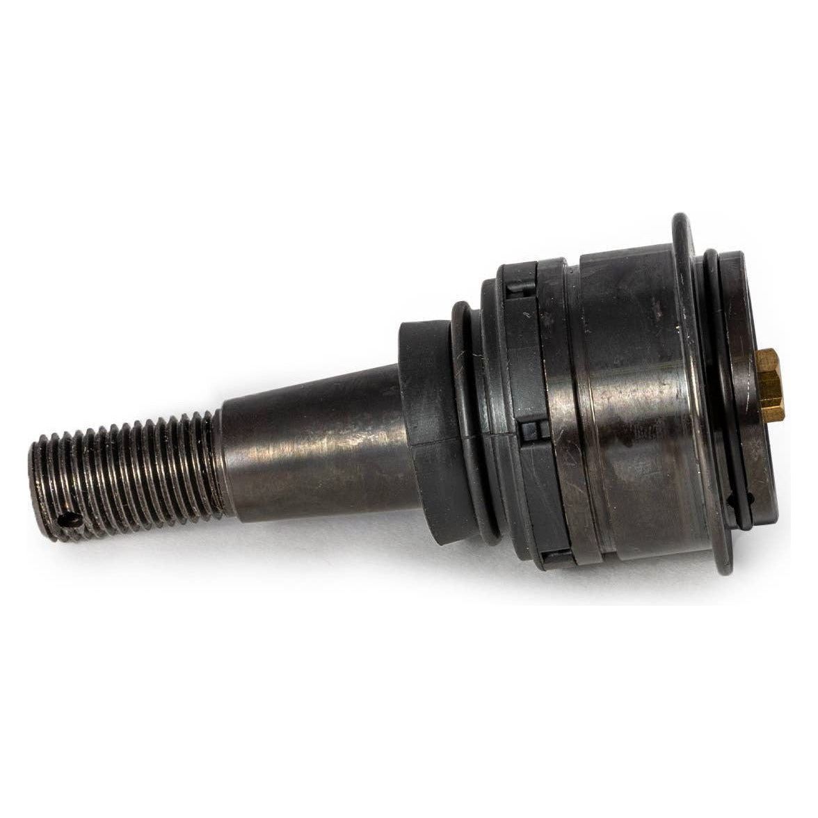 Honda Pioneer 1000 Heavy Duty Ball Joint