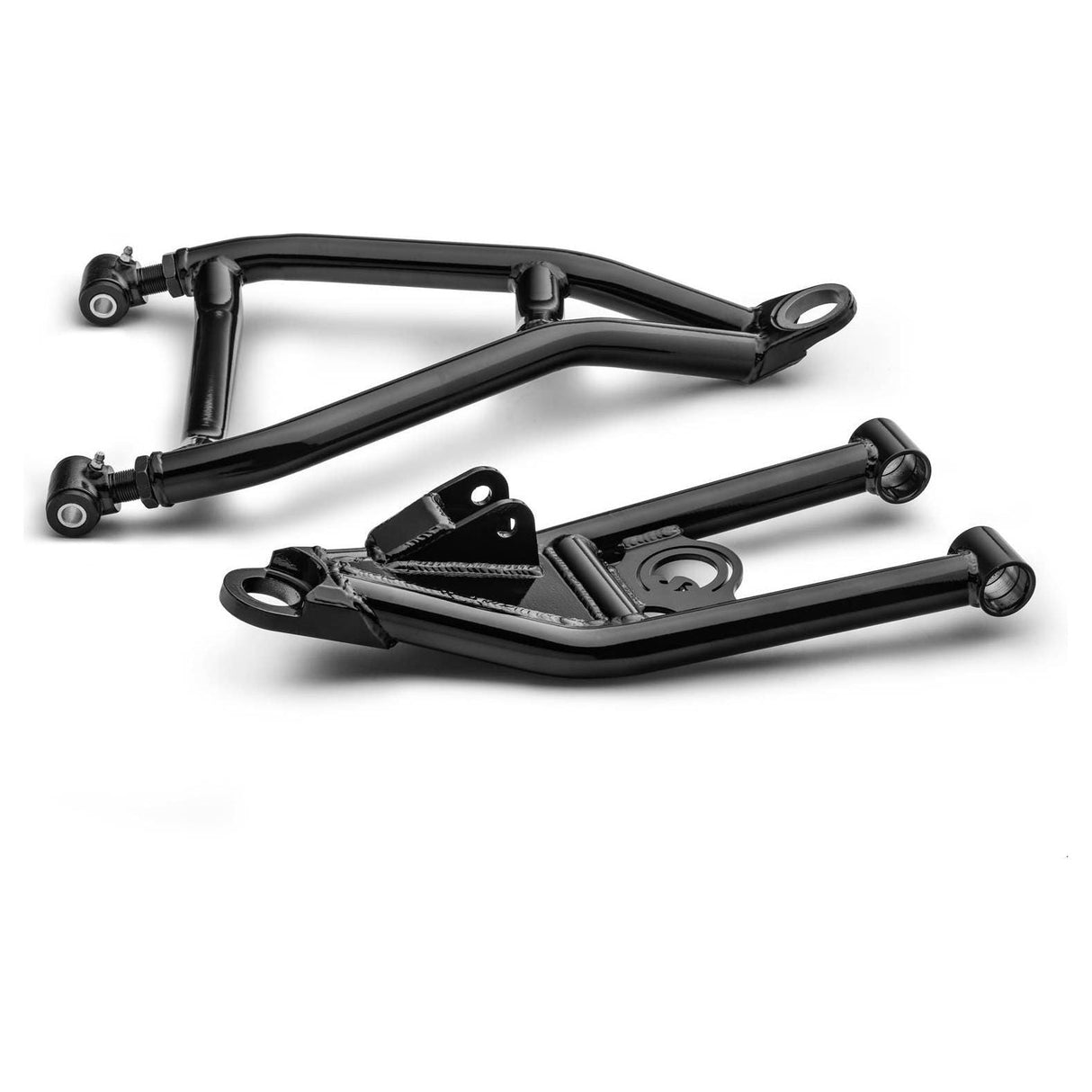 Honda Pioneer 1000 High Clearance Forward 1.5" Offset A-Arms