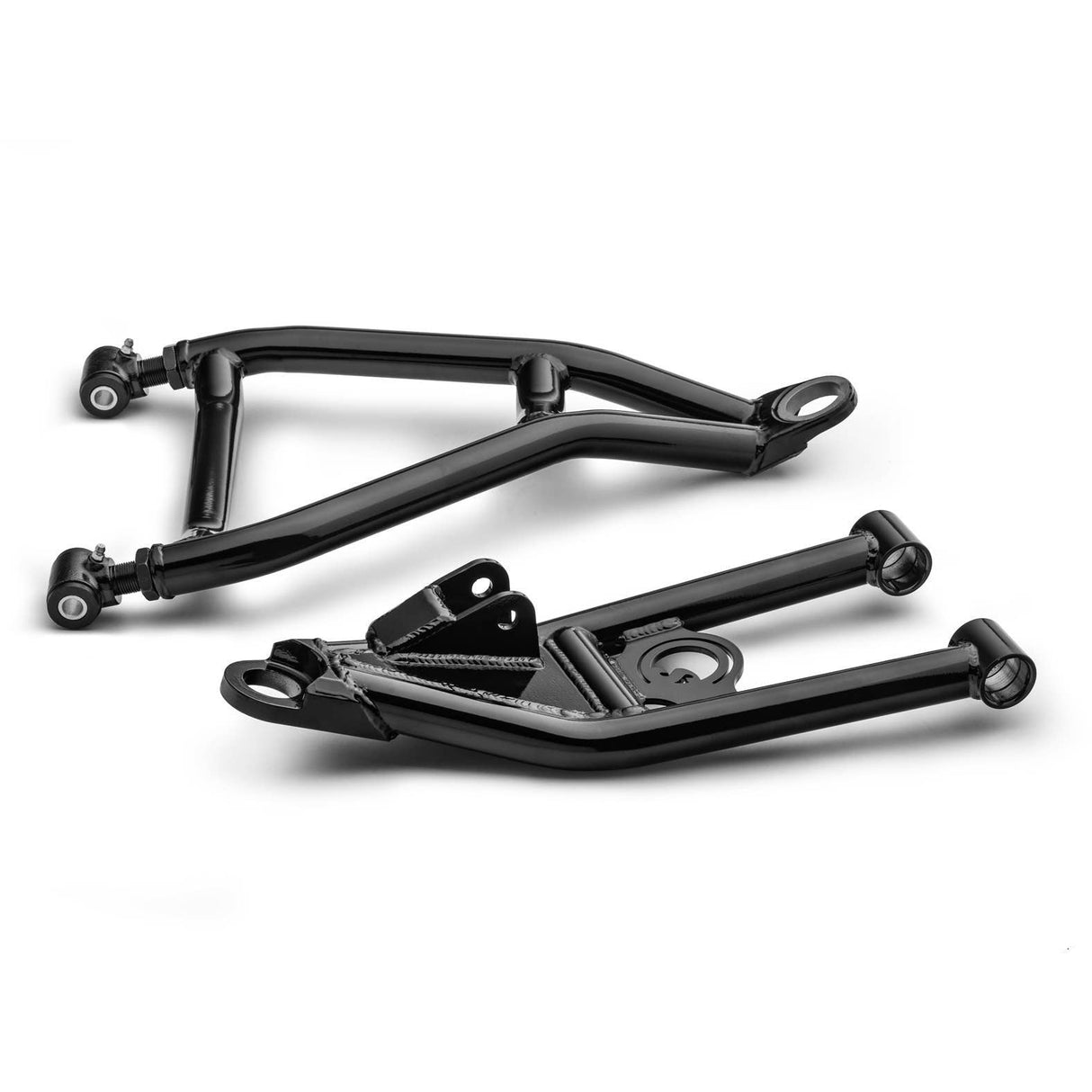 Honda Pioneer 1000 High Clearance Forward 1.5" Offset A-Arms