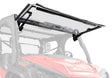 Honda Pioneer 1000 MaxDrive Power Flip Windshield - 2016-2021