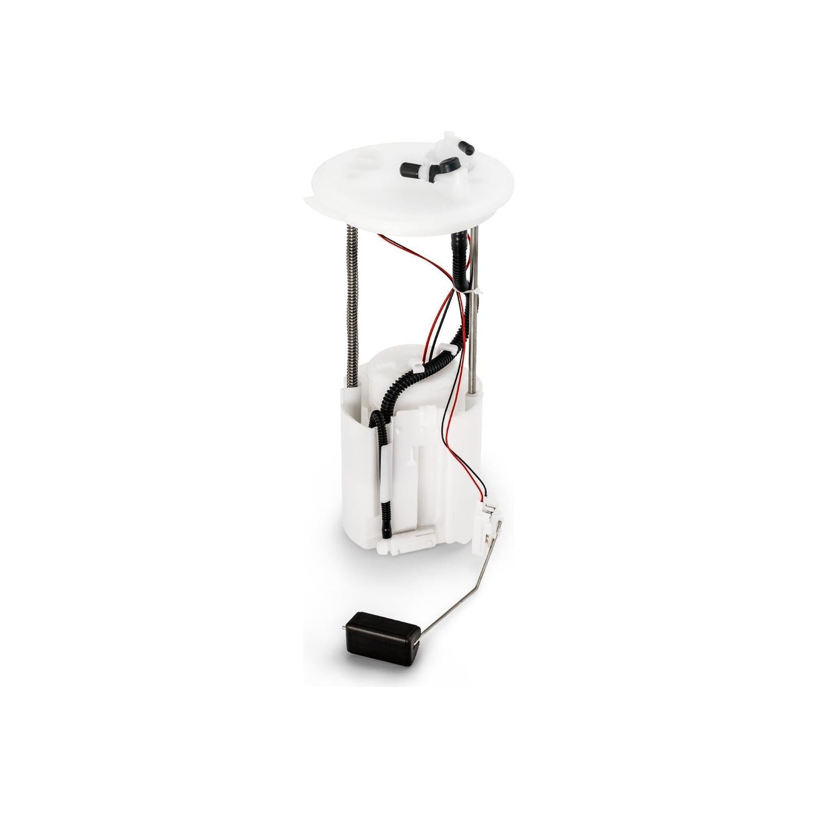 Photo of Honda Pioneer Fuel Pump by SuperATV - Premium Fuel Pumps for UTVs / Side by Sides