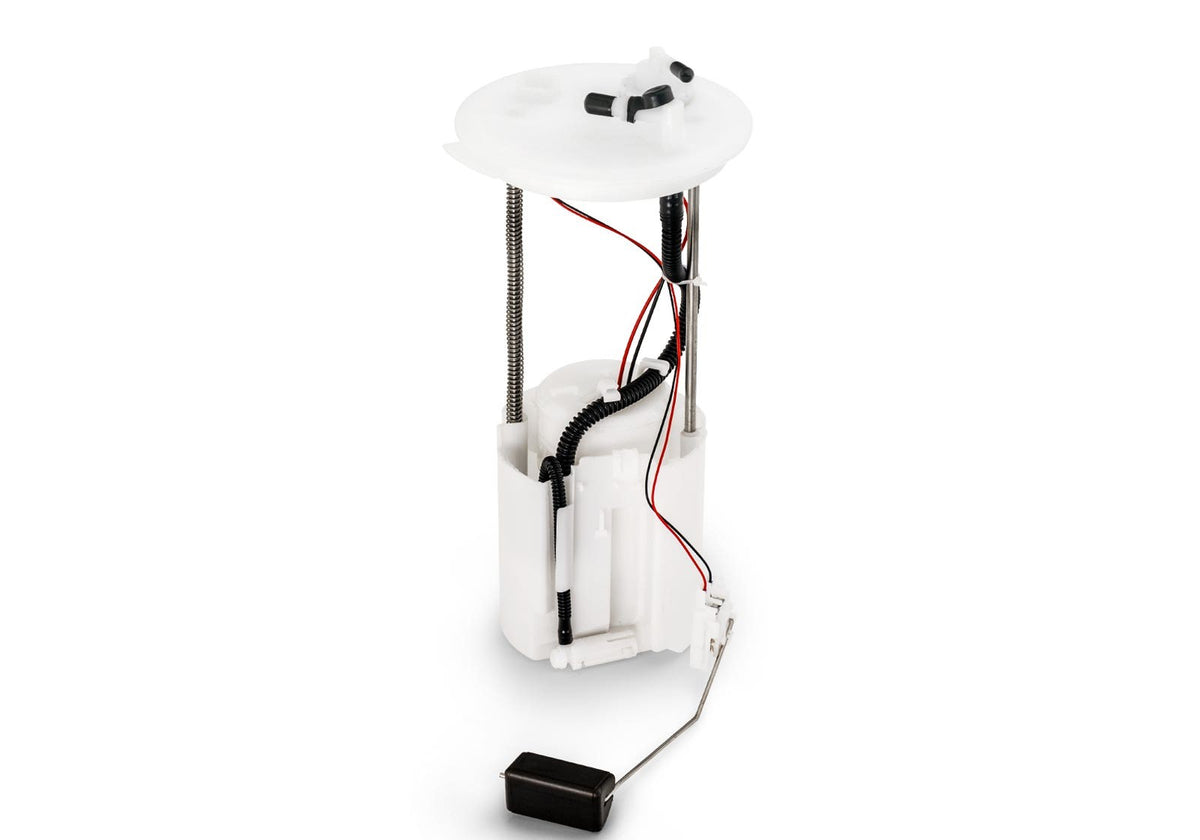 Up &amp; Running Honda Pioneer Fuel Pump