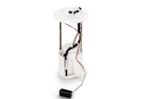 Up &amp; Running Honda Pioneer Fuel Pump